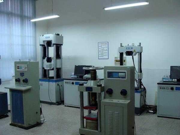 2021年建筑工程安全問題管理標準